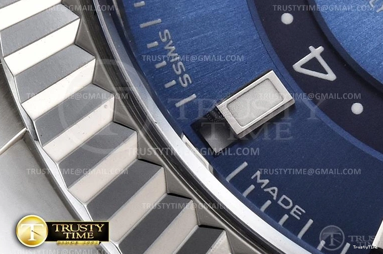 0409 Resilient ROLSKD010B – Skydweller 1030